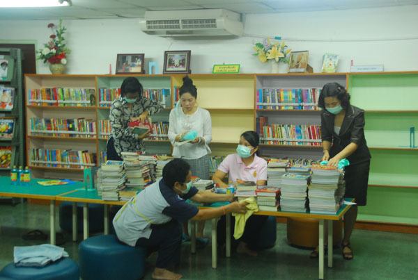 1-DSC_0454 (15)